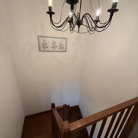 Cosy Flat Апартаменты Канны
