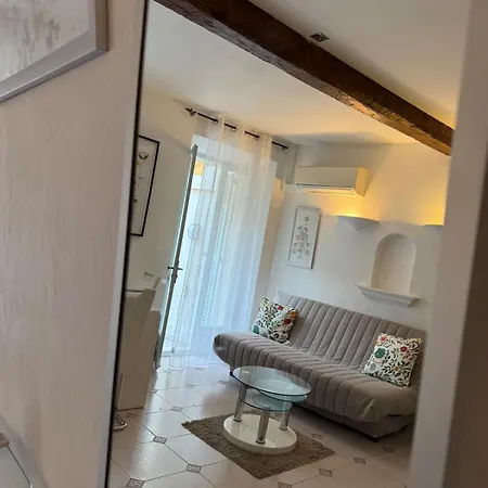Cosy Flat * Cannes