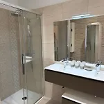 شقة Cosy Flat كان