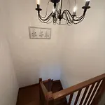 Cosy Flat