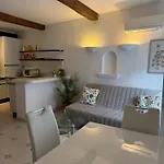 Cosy Flat *